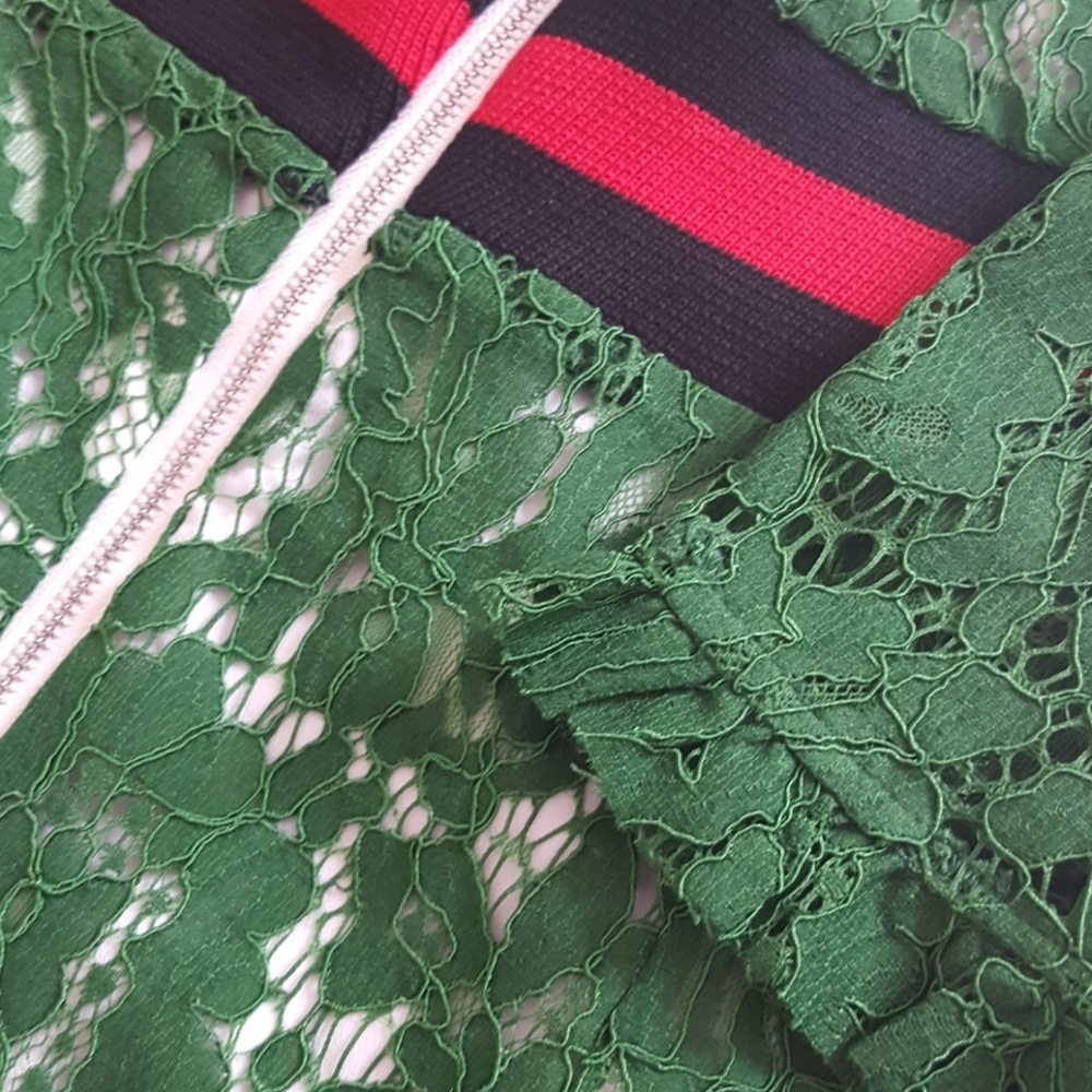 Dress - Picture 2 of 3